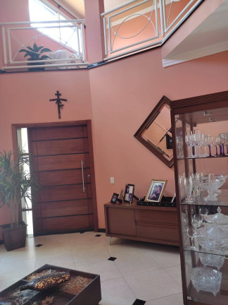 Casa com 2 Quartos à Venda, 175 m² em Jardim Tulipas - Sorocaba
