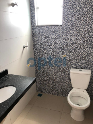 Imagem Imóvel com 2 Quartos à Venda, 96 m² em Parque Oratório - Santo André Imagem Imóvel com 2 Quartos à Venda, 96 m² em Parque Oratório - Santo André