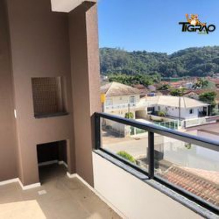 Imagem Apartamento com 2 Quartos à Venda, 70 m² em águas Claras - Brusque Imagem Apartamento com 2 Quartos à Venda, 70 m² em águas Claras - Brusque
