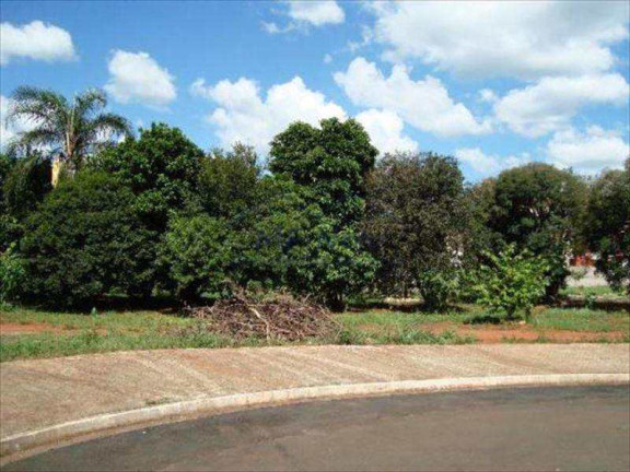 Imagem Terreno à Venda, 390 m² em Portal Dos Jerivás - Pirassununga Imagem Terreno à Venda, 390 m² em Portal Dos Jerivás - Pirassununga