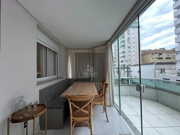 Imagem Apartamento com 2 Quartos à Venda, em Navegantes - Capão Da Canoa Imagem Apartamento com 2 Quartos à Venda, em Navegantes - Capão Da Canoa