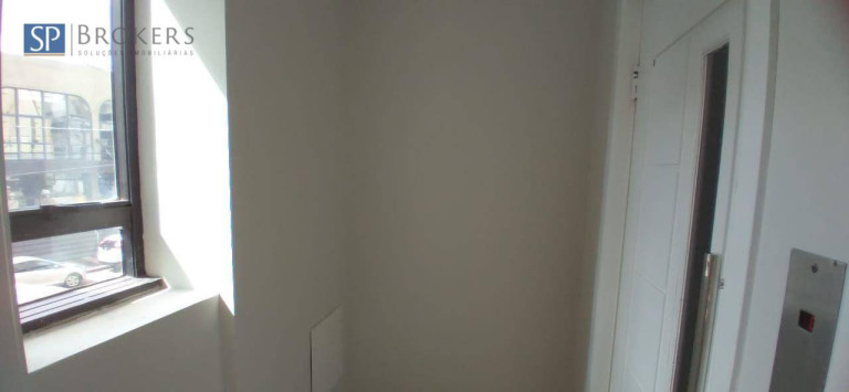 Imagem Apartamento com 3 Quartos à Venda, 157 m² em Cambuí - Campinas Imagem Apartamento com 3 Quartos à Venda, 157 m² em Cambuí - Campinas