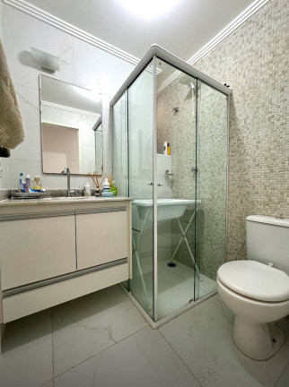 Imagem Apartamento com 3 Quartos à Venda, 72 m² em Residencial Das Ilhas - Bragança Paulista Imagem Apartamento com 3 Quartos à Venda, 72 m² em Residencial Das Ilhas - Bragança Paulista