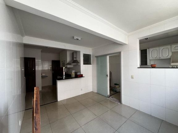 Imagem Imóvel com 3 Quartos à Venda, 93 m² em Ouro Preto - Belo Horizonte