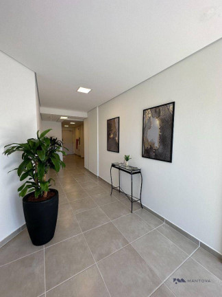 Imagem Apartamento com 2 Quartos à Venda, 64 m² em Velha - Blumenau