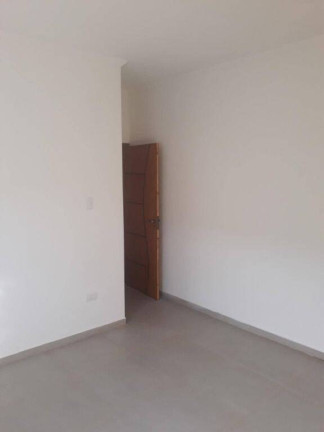 Imagem Casa com 2 Quartos à Venda, 70 m² em Parque São Luís - Taubaté Imagem Casa com 2 Quartos à Venda, 70 m² em Parque São Luís - Taubaté