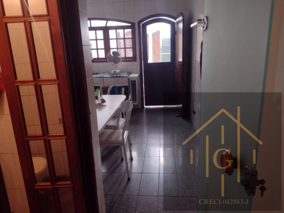 Imagem Casa com 3 Quartos à Venda, 150 m² em Tatuapé - São Paulo Imagem Casa com 3 Quartos à Venda, 150 m² em Tatuapé - São Paulo