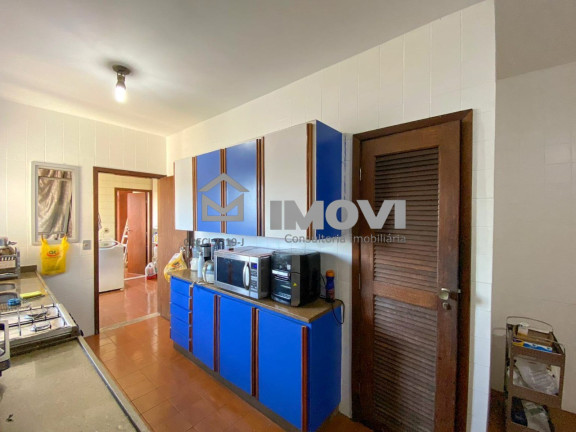 Imagem Apartamento com 4 Quartos à Venda, 158 m² em Santa Helena - Vitória Imagem Apartamento com 4 Quartos à Venda, 158 m² em Santa Helena - Vitória