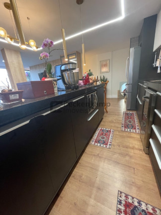 Imagem Imóvel com 3 Quartos à Venda, 212 m² em Bela Vista - Volta Redonda