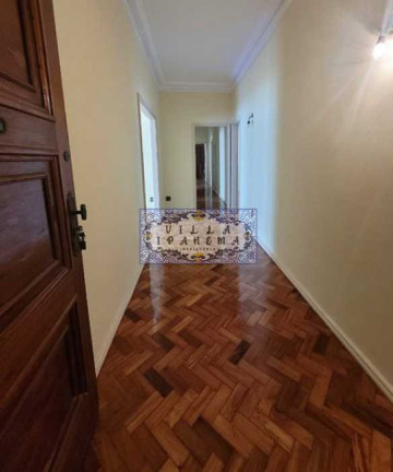 Imagem Apartamento com 5 Quartos à Venda, 183 m² em Flamengo - Rio De Janeiro Imagem Apartamento com 5 Quartos à Venda, 183 m² em Flamengo - Rio De Janeiro