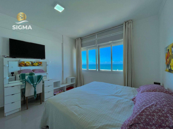 Imagem Apartamento com 4 Quartos à Venda, 180 m² em Pitangueiras - Guarujá Imagem Apartamento com 4 Quartos à Venda, 180 m² em Pitangueiras - Guarujá