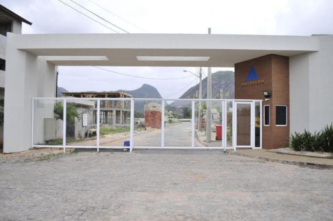 Imóvel à Venda,  em Vargem Pequena - Rio De Janeiro