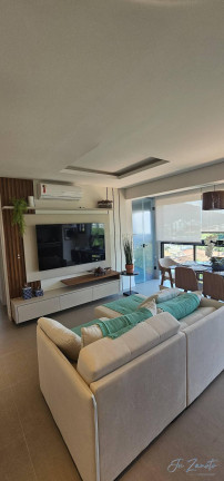 Imagem Apartamento com 2 Quartos à Venda, 74 m² em Caiobá - Matinhos Imagem Apartamento com 2 Quartos à Venda, 74 m² em Caiobá - Matinhos