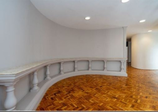 Imagem Apartamento com 3 Quartos à Venda, 200 m² em Cerqueira César - São Paulo Imagem Apartamento com 3 Quartos à Venda, 200 m² em Cerqueira César - São Paulo