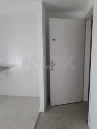 Imagem Apartamento com 2 Quartos à Venda, 54 m² em Jardim Carvalho - Porto Alegre Imagem Apartamento com 2 Quartos à Venda, 54 m² em Jardim Carvalho - Porto Alegre