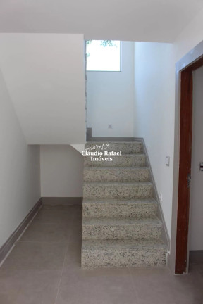 Imagem Casa com 4 Quartos à Venda, 280 m² em Marina - Armação Dos Búzios Imagem Casa com 4 Quartos à Venda, 280 m² em Marina - Armação Dos Búzios