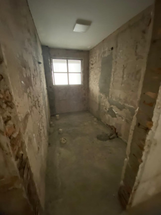 Imagem Apartamento com 4 Quartos à Venda, 300 m² em Boqueirão - Santos