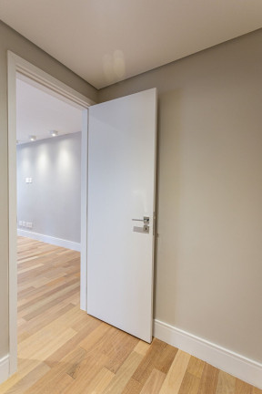 Imagem Apartamento com 2 Quartos à Venda, 161 m² em Moema - São Paulo