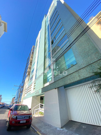 Apartamento à Venda, 196 m² em Meia Praia - Itapema