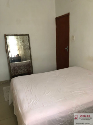 Imagem Imóvel com 2 Quartos à Venda, 61 m² em Macuco - Santos Imagem Imóvel com 2 Quartos à Venda, 61 m² em Macuco - Santos