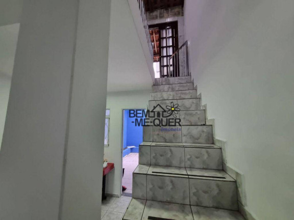 Imagem Sobrado com 3 Quartos à Venda, 162 m² em Pirituba - São Paulo Imagem Sobrado com 3 Quartos à Venda, 162 m² em Pirituba - São Paulo