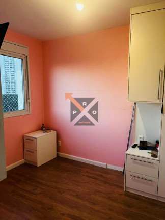 Imagem Imóvel com 3 Quartos à Venda, 89 m² em Mooca - São Paulo Imagem Imóvel com 3 Quartos à Venda, 89 m² em Mooca - São Paulo