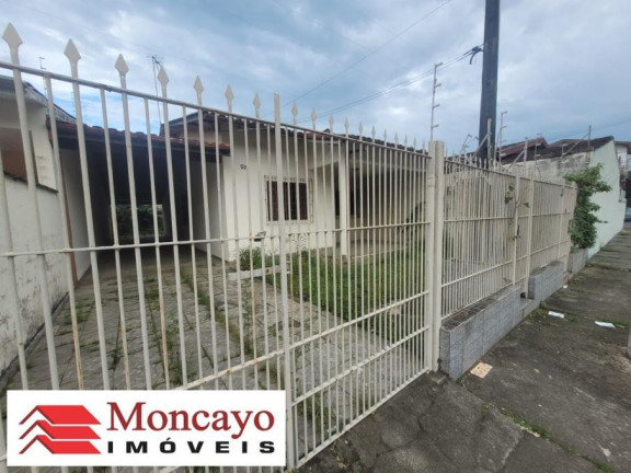 Imagem Casa com 3 Quartos à Venda, 300 m² em Jardim Estrela D¿alva - Caraguatatuba Imagem Casa com 3 Quartos à Venda, 300 m² em Jardim Estrela D¿alva - Caraguatatuba