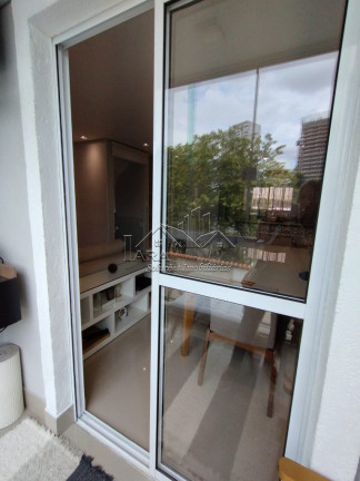 Imagem Casa de Condomínio com 3 Quartos à Venda, em Vila Granada - São Paulo Imagem Casa de Condomínio com 3 Quartos à Venda, em Vila Granada - São Paulo