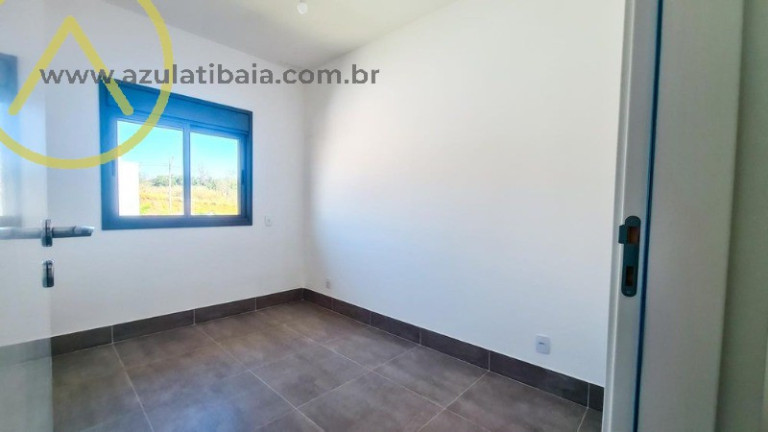 Imagem Casa com 3 Quartos à Venda, 89 m² em Loteamento Bella Atibaia - Atibaia Imagem Casa com 3 Quartos à Venda, 89 m² em Loteamento Bella Atibaia - Atibaia