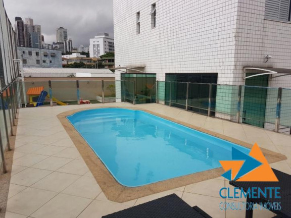 Imagem Apartamento com 4 Quartos à Venda, 116 m² em Prado - Belo Horizonte Imagem Apartamento com 4 Quartos à Venda, 116 m² em Prado - Belo Horizonte