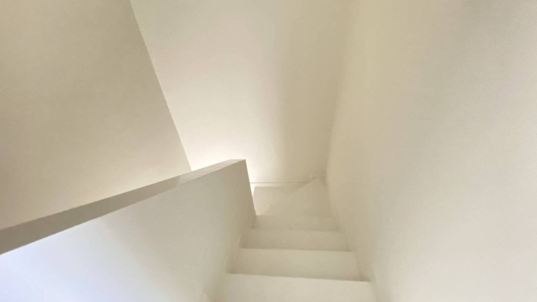 Imagem Casa com 3 Quartos à Venda, 110 m² em Sim - Feira De Santana