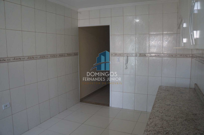 Imagem Casa com 2 Quartos à Venda, 105 m² em Cidade Patriarca - São Paulo