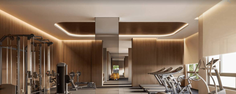 Imagem Apartamento com 3 Quartos à Venda, 87 m² em Vila Mariana - São Paulo Imagem Apartamento com 3 Quartos à Venda, 87 m² em Vila Mariana - São Paulo