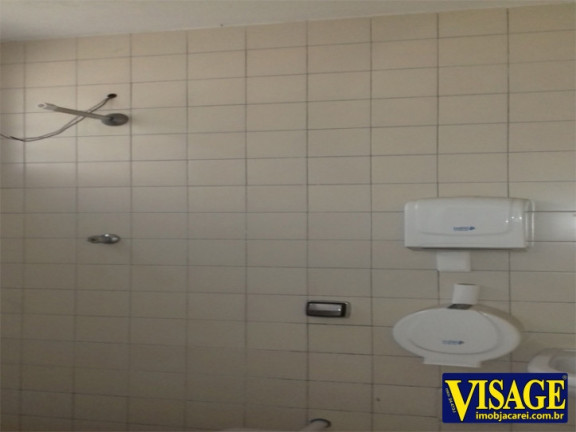 Imagem Sala Comercial para Alugar, 35 m² em Centro - Jacareí Imagem Sala Comercial para Alugar, 35 m² em Centro - Jacareí