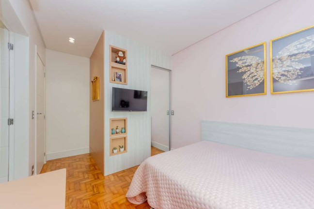 Imagem Casa com 2 Quartos à Venda, 120 m² em Vila Mariana - São Paulo Imagem Casa com 2 Quartos à Venda, 120 m² em Vila Mariana - São Paulo