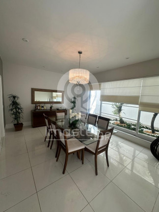Imagem Casa com 5 Quartos à Venda, 600 m² em Barra Da Tijuca - Rio De Janeiro