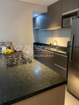 Imagem Apartamento com 2 Quartos à Venda, 49 m² em Vila Pires - Santo André Imagem Apartamento com 2 Quartos à Venda, 49 m² em Vila Pires - Santo André