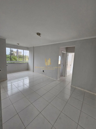 Imagem Apartamento com 1 Quarto à Venda, 110 m² em Vila Real - Balneário Camboriú Imagem Apartamento com 1 Quarto à Venda, 110 m² em Vila Real - Balneário Camboriú