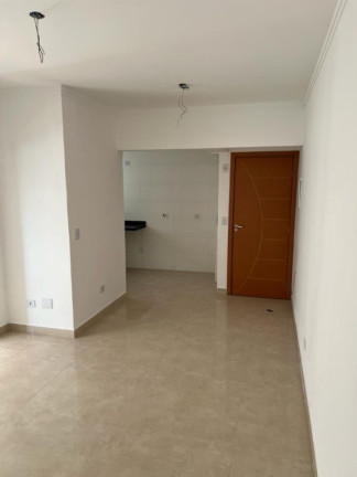 Imagem Apartamento com 2 Quartos à Venda, 79 m² em Caiçara - Praia Grande Imagem Apartamento com 2 Quartos à Venda, 79 m² em Caiçara - Praia Grande