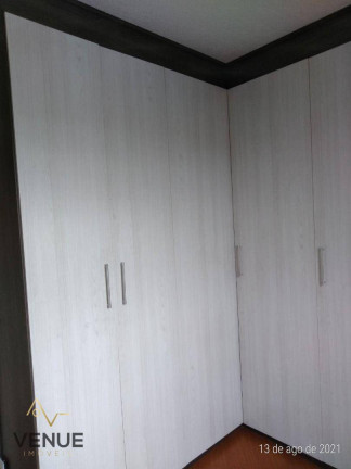 Imagem Apartamento com 2 Quartos à Venda, 44 m² em Vila Carmosina - São Paulo Imagem Apartamento com 2 Quartos à Venda, 44 m² em Vila Carmosina - São Paulo