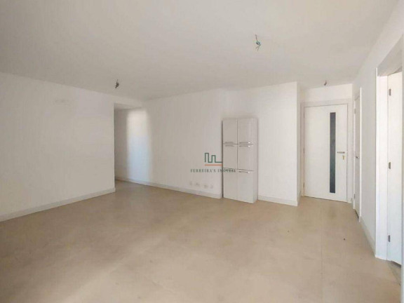 Imagem Apartamento com 2 Quartos à Venda, 82 m² em Santa Rosa - Niterói Imagem Apartamento com 2 Quartos à Venda, 82 m² em Santa Rosa - Niterói