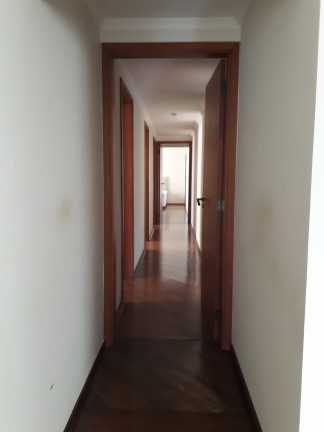 Imagem Imóvel com 3 Quartos à Venda, 198 m² em Paraíso - São Paulo Imagem Imóvel com 3 Quartos à Venda, 198 m² em Paraíso - São Paulo