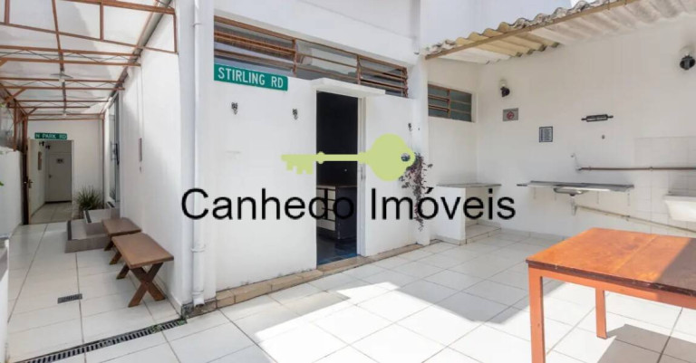 Imagem Casa com 3 Quartos à Venda, 172 m² em Moema - São Paulo