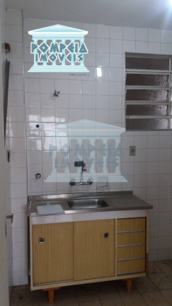 Imagem Apartamento com 1 Quarto para Alugar, 61 m² em Perdizes - São Paulo Imagem Apartamento com 1 Quarto para Alugar, 61 m² em Perdizes - São Paulo