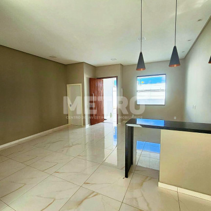Imagem Casa com 2 Quartos à Venda, em Colinas Do Rio - Petrolina Imagem Casa com 2 Quartos à Venda, em Colinas Do Rio - Petrolina