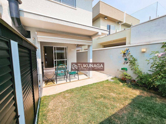 Imagem Casa com 3 Quartos à Venda, 118 m² em Jardim Maristela - Atibaia Imagem Casa com 3 Quartos à Venda, 118 m² em Jardim Maristela - Atibaia
