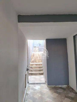 Imagem Sobrado com 2 Quartos à Venda, 162 m² em Jardim Pacaembu - Jundiaí