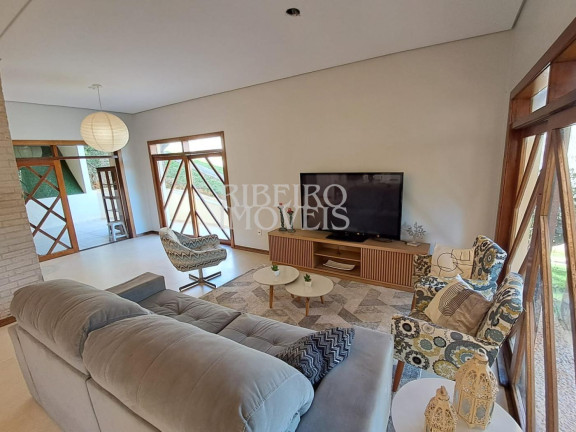 Imagem Casa com 3 Quartos para Alugar, 200 m² em Loteamento Capital Ville - Jundiaí Imagem Casa com 3 Quartos para Alugar, 200 m² em Loteamento Capital Ville - Jundiaí