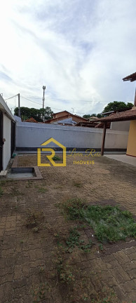Imagem Casa com 4 Quartos à Venda, em Recreio - Rio Das Ostras Imagem Casa com 4 Quartos à Venda, em Recreio - Rio Das Ostras