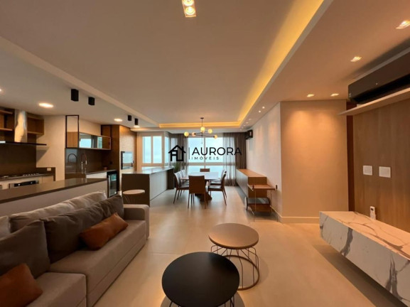 Imagem Cobertura com 3 Quartos à Venda, 146 m² em Centro - Balneário Camboriú Imagem Cobertura com 3 Quartos à Venda, 146 m² em Centro - Balneário Camboriú
